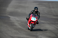 PJ-Motorsport-2019;anglesey-no-limits-trackday;anglesey-photographs;anglesey-trackday-photographs;enduro-digital-images;event-digital-images;eventdigitalimages;no-limits-trackdays;peter-wileman-photography;racing-digital-images;trac-mon;trackday-digital-images;trackday-photos;ty-croes